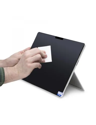 StarTech.com Filtro privacy a 4 posizioni per Surface Pro 8/9/X