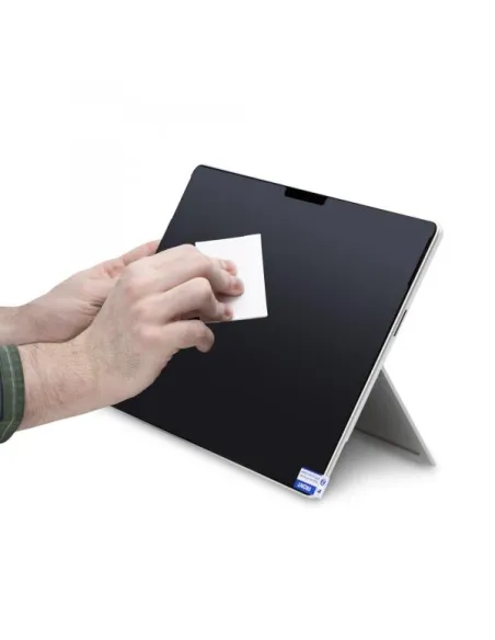 StarTech.com Filtro privacy a 4 posizioni per Surface Pro 8/9/X