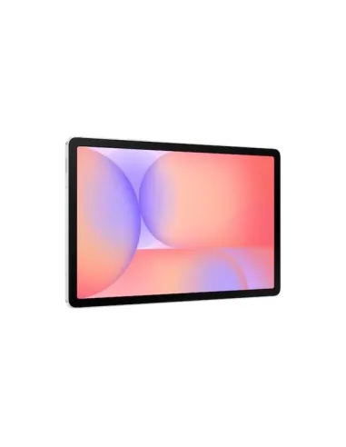 Samsung Galaxy Tab S10 Lite Enterprise Edition 128 GB 27,7 cm (10.9")