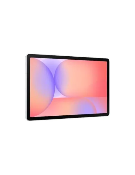 Samsung Galaxy Tab S10 Lite Enterprise Edition 128 GB 27,7 cm (10.9")