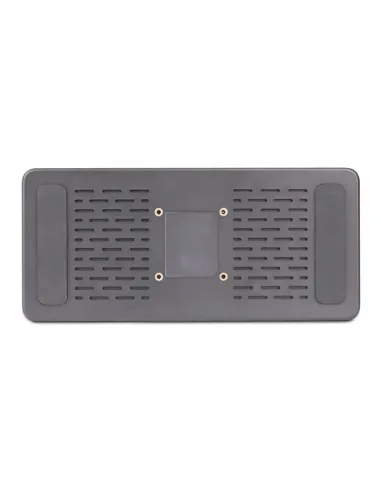 StarTech.com Docking Station USB4 per Tre Monitor, Dock USB-C Multi