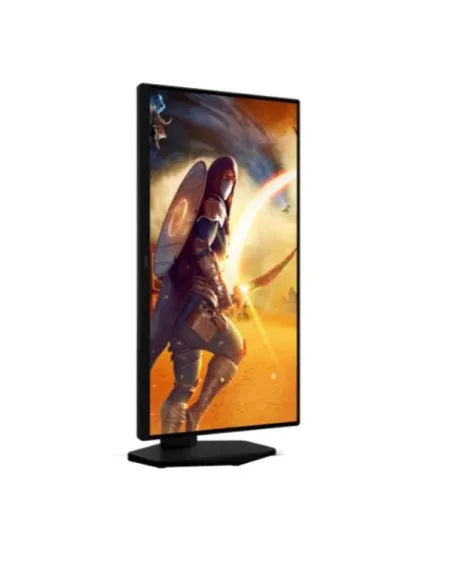 AOC G4 25G4KUR Monitor PC 62,2 cm (24.5") 1920 x 1080 Pixel Full HD