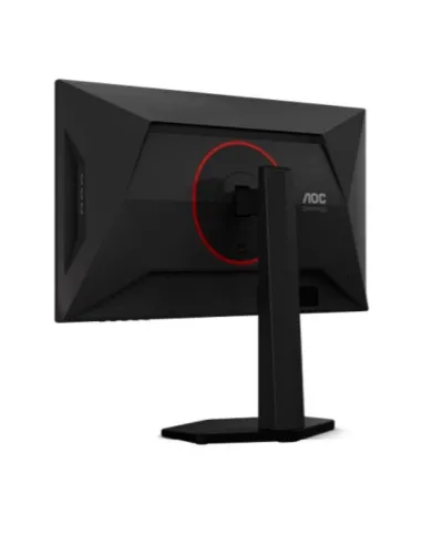 AOC G4 25G4KUR Monitor PC 62,2 cm (24.5") 1920 x 1080 Pixel Full HD