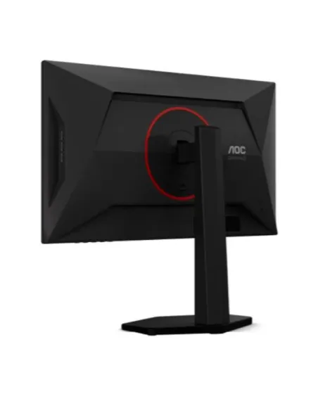 AOC G4 25G4KUR Monitor PC 62,2 cm (24.5") 1920 x 1080 Pixel Full HD
