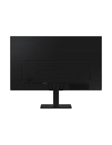 Samsung Monitor LED Serie S30GD da 27'' Full HD Flat