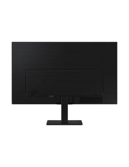 Samsung Monitor LED Serie S30GD da 27'' Full HD Flat