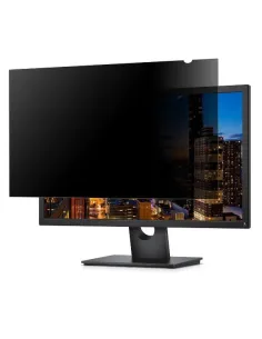 StarTech.com Filtro per la privacy universale - Per monitor da 24"