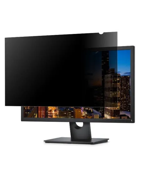 StarTech.com Filtro per la privacy universale - Per monitor da 24"