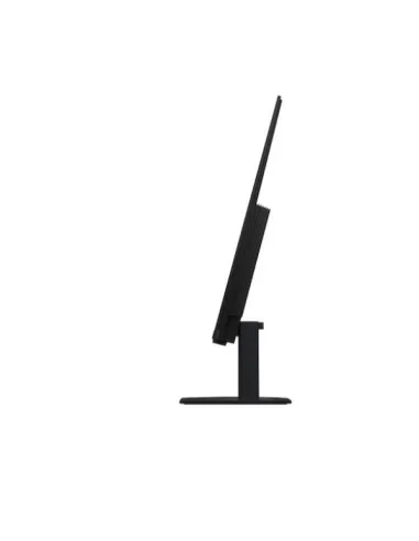 Samsung M5 Smart Monitor - M50F da 32" Full HD Flat