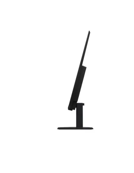 Samsung M5 Smart Monitor - M50F da 32" Full HD Flat