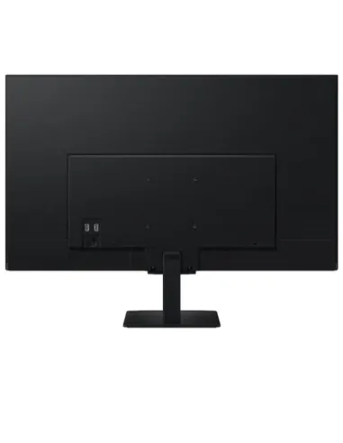 Samsung M5 Smart Monitor - M50F da 32" Full HD Flat