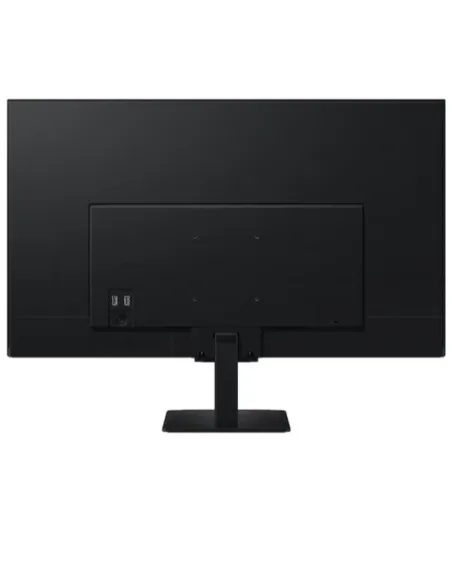 Samsung M5 Smart Monitor - M50F da 32" Full HD Flat
