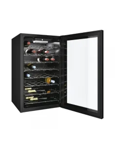 Candy DiVino CWC 150 EM/NF Cantinetta vino con compressore Libera 2