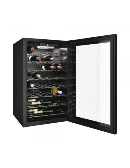 Candy DiVino CWC 150 EM/NF Cantinetta vino con compressore Libera