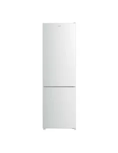 Candy City Combi CCG3L517EW Libera installazione 262 L Bianco 2
