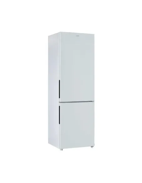 Candy City Combi CCG3L517EW Libera installazione 262 L Bianco