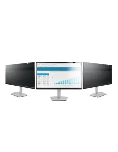 StarTech.com Filtro per la privacy per monitor da 23.8" - Filtro di