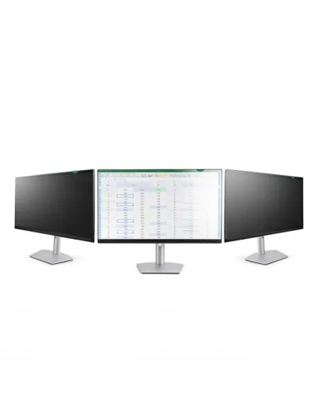 StarTech.com Filtro per la privacy per monitor da 23.8" - Filtro di