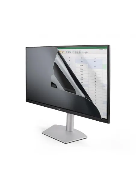 StarTech.com Filtro per la privacy per monitor da 23.8" - Filtro di