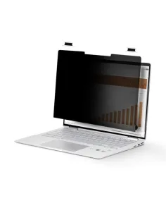 StarTech.com Filtro Privacy Antiriflesso per schermo Touch da 14"