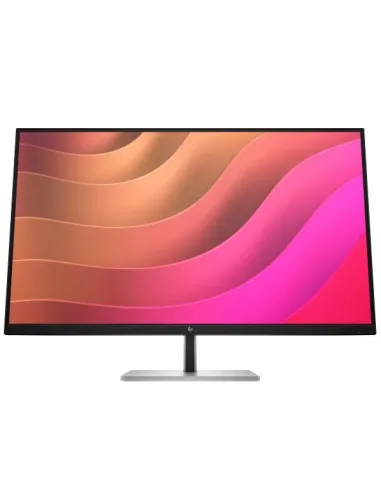 HP Monitor E32k G5 4K USB-C