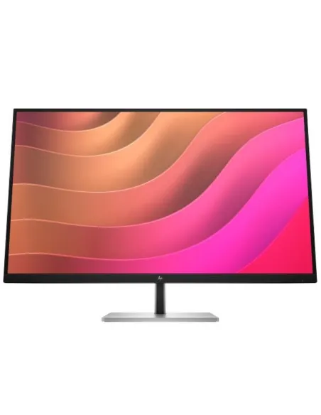 HP Monitor E32k G5 4K USB-C