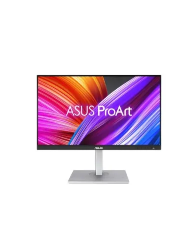 ASUS ProArt PA278CGV Monitor PC 68,6 cm (27") 2560 x 1440 Pixel Quad