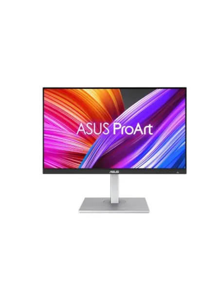 ASUS ProArt PA278CGV Monitor PC 68,6 cm (27") 2560 x 1440 Pixel Quad