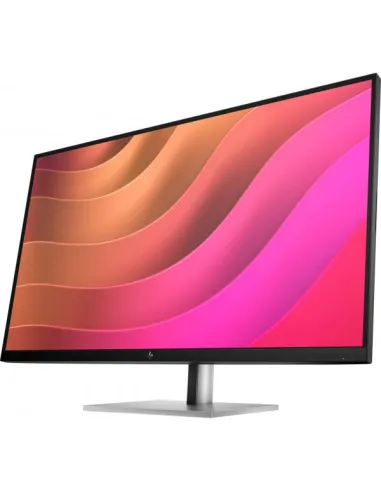 HP Monitor E32k G5 4K USB-C