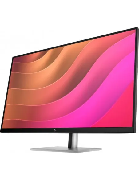 HP Monitor E32k G5 4K USB-C