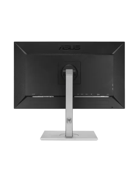 ASUS ProArt PA278CGV Monitor PC 68,6 cm (27") 2560 x 1440 Pixel Quad