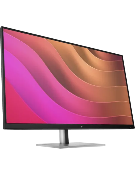 HP Monitor E32k G5 4K USB-C