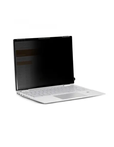 StarTech.com Filtro Privacy Antiriflesso per schermo Touch da 14"