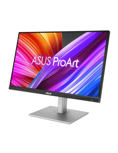 ASUS ProArt PA278CGV Monitor PC 68,6 cm (27") 2560 x 1440 Pixel Quad