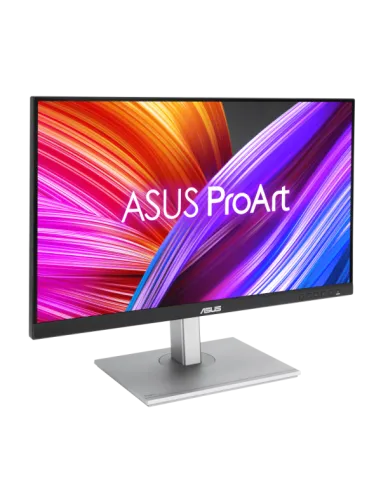 ASUS ProArt PA278CGV Monitor PC 68,6 cm (27") 2560 x 1440 Pixel Quad