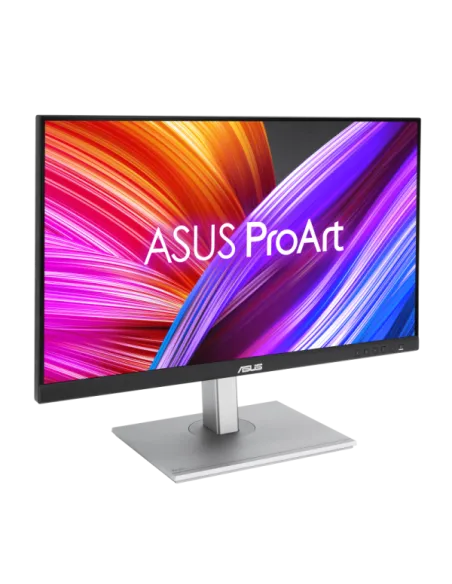 ASUS ProArt PA278CGV Monitor PC 68,6 cm (27") 2560 x 1440 Pixel Quad
