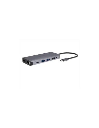 Acer 12-in-1 Type-C Dongle Cablato USB 3.2 Gen 1 (3.1 Gen 1) Type-C