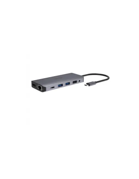 Acer 12-in-1 Type-C Dongle Cablato USB 3.2 Gen 1 (3.1 Gen 1) Type-C