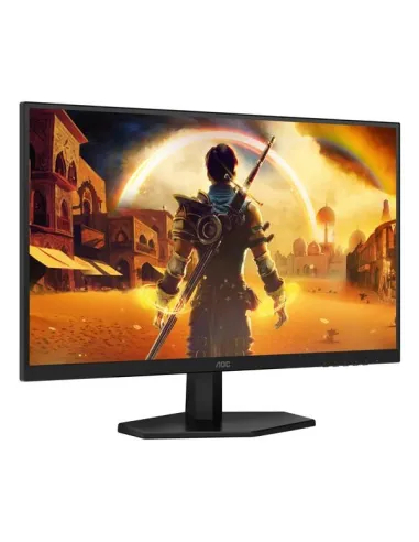 AOC G4 Q27G42ZE Monitor PC 68,6 cm (27") 2560 x 1440 Pixel Quad HD
