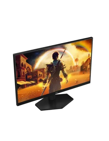 AOC G4 Q27G42ZE Monitor PC 68,6 cm (27") 2560 x 1440 Pixel Quad HD