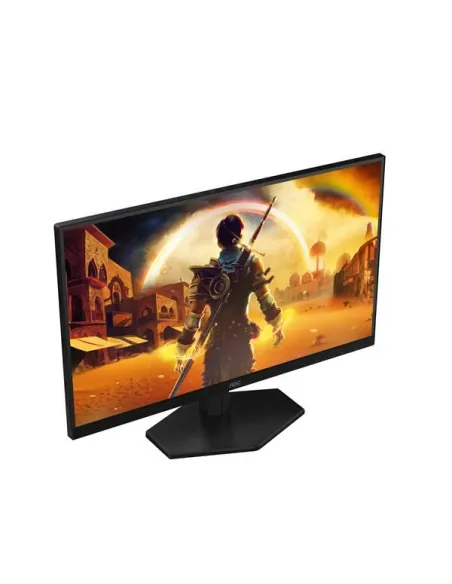 AOC G4 Q27G42ZE Monitor PC 68,6 cm (27") 2560 x 1440 Pixel Quad HD