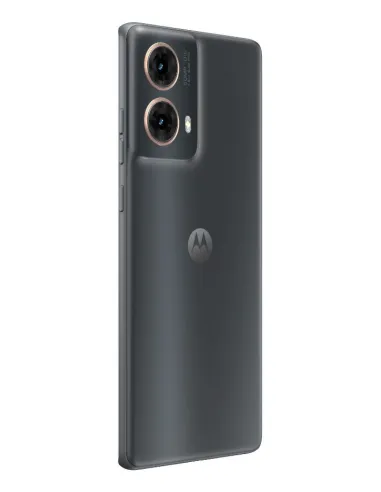 Motorola moto g85 5G 16,9 cm (6.67") Doppia SIM Android 14 USB tipo-C