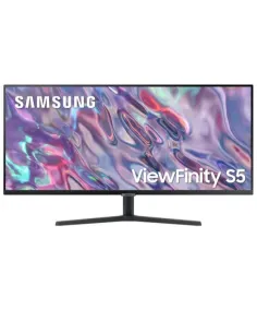 S34C502G 34 (21:9) 3440X1440