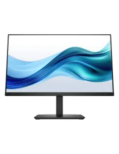 HP 327PE FHD MONITOR 2