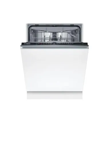 LAVAST 13CP D 60CM HOMEC