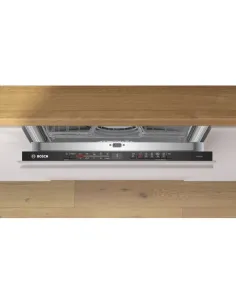 LAVAST 13CP D 60CM HOMEC 2