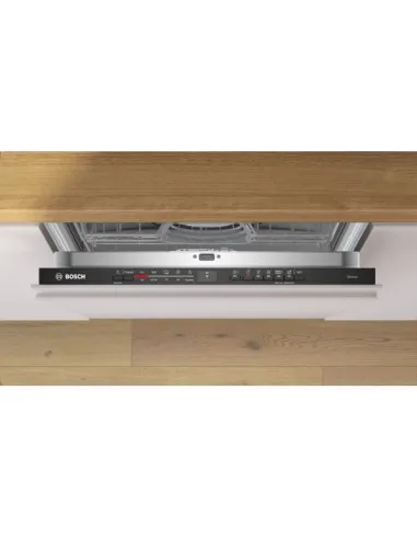LAVAST 13CP D 60CM HOMEC