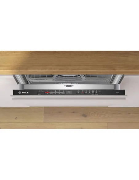 LAVAST 13CP D 60CM HOMEC