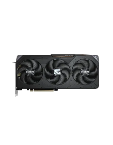 GIGABYTE Radeon RX 9070 Gaming OC 16G Grafikkarte, 16384 MB GDDR6