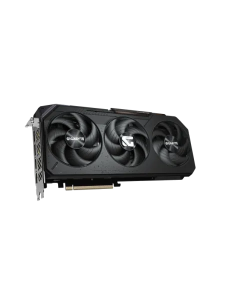 GIGABYTE Radeon RX 9070 Gaming OC 16G Grafikkarte, 16384 MB GDDR6
